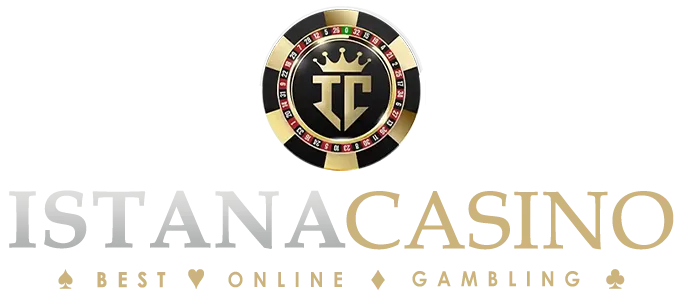 ISTANACASINO